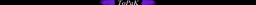 New Project 5 [EED117 ... .gif